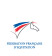 Fédération Française d'Equitation