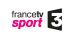 France TV Sport