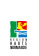 Conseil Régional de Haute-Normandie