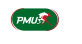 PMU
