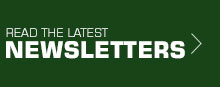 View latest newsletters