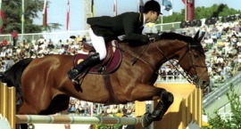 Rome 1998