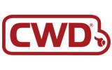 CWD Sellier