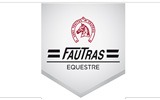 Vans Fautras