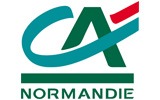 Crédit Agricole Normandie