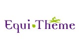 Equi-Thème