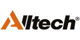 Alltech
