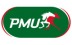 PMU