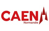 Ville de Caen
