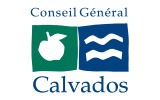Conseil Général du Calvados