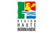 Conseil Régional de Haute-Normandie