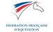 Fédération Française d'Equitation