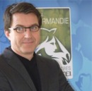 Fabien Grosbon