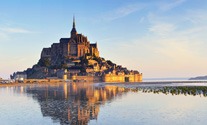 Normandy