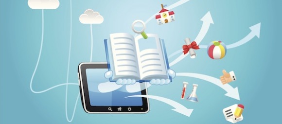 Technology