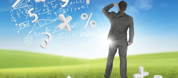 Finances, Insurance and Legal Matters