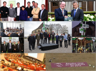BEST OF 2011 - ©Comité d'Organisation Normandie 2014