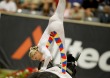Eccles Joanne (GBR) - WH Bentley - ©Dirk Caremans