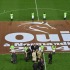 2008 : Normandy says Yes to the 2014 Games - ©CRBN