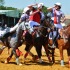 Photo Horse-Ball - ©Olivia Kohler JuNiThi