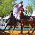 Photo Horse-Ball - ©Olivia Kohler JuNiThi