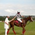 Coupe d'Or - Polo - ©Sandrine Boyer