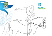 Vaulting