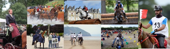 Epreuves Pr�ratoires 2013 Epreuves Pr�ratoires 2013