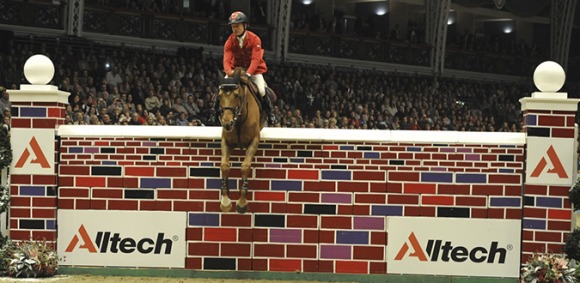 Pius Schwizer makes a come back in Zurich