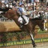 Eventing - ©FEI