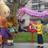 Chinese New Year - ©Franck Castel
