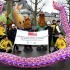 Chinese New Year parade in Caen - January 2014 - ©Franck Castel