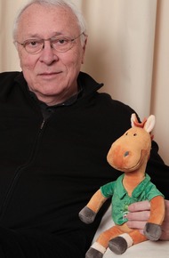 Jean-Louis GOURAUD