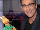 Julien<br class=
