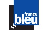 France Bleu
