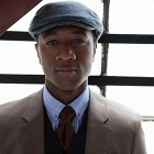 Aloe Blacc