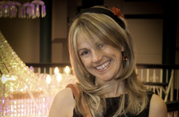 Sharon Shannon