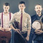 We Banjo 3