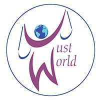 Just World International