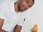 Nicolas<br class=