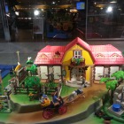 Playmobil