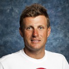 MARTIN Boyd