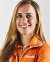 BLOM Merel