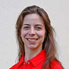 ATTINGER Patrizia