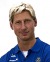 KITTEL Patrick