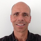 PETERS Steffen