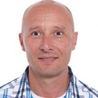 DEVROE Jeroen
