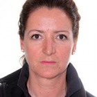 MERVELDT Anna