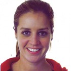 DE DEKEN Julie
