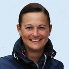 MICHEL Jessica